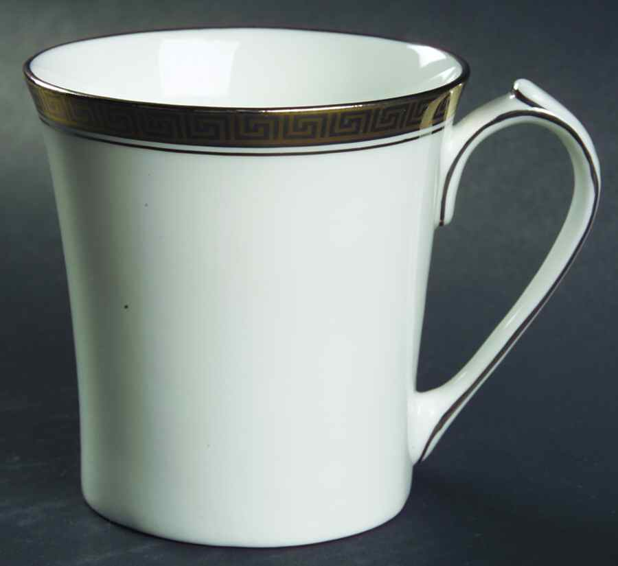 Odyssey Mug by John  Aynsley & Sons-1