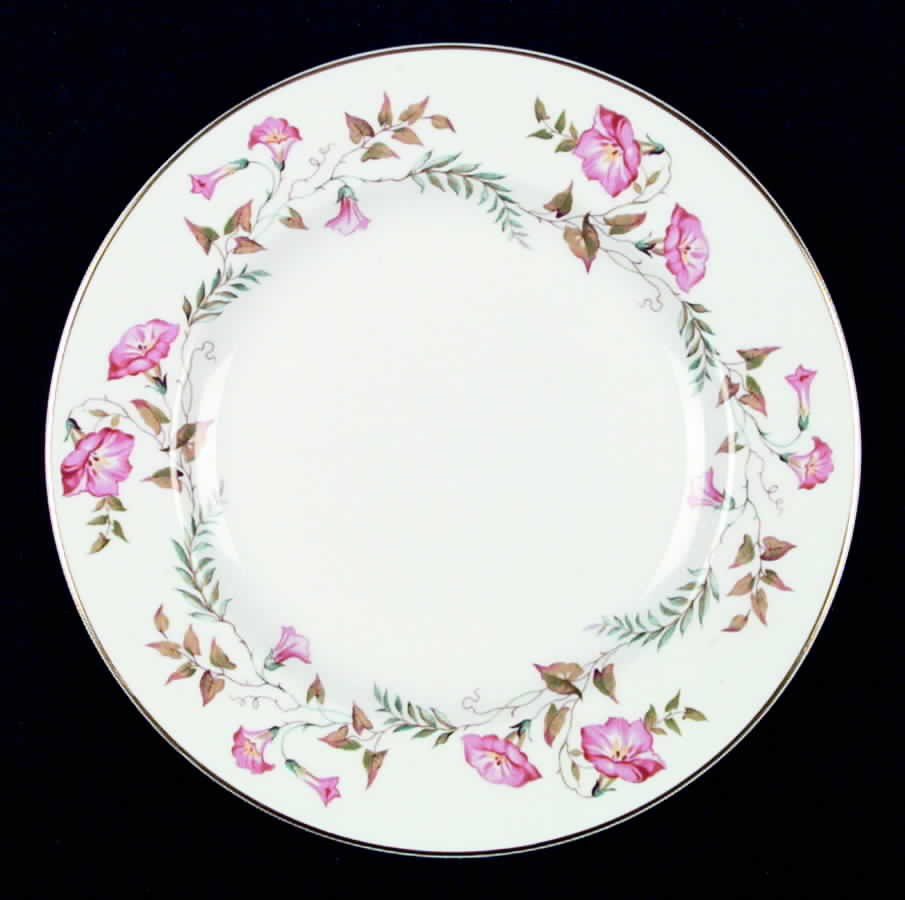ABB1 Salad Plate by Abbeydale-1