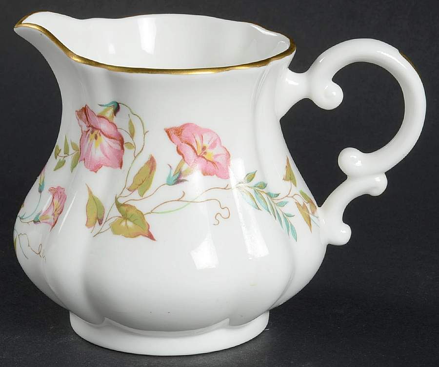 ABB1 Creamer by Abbeydale-1