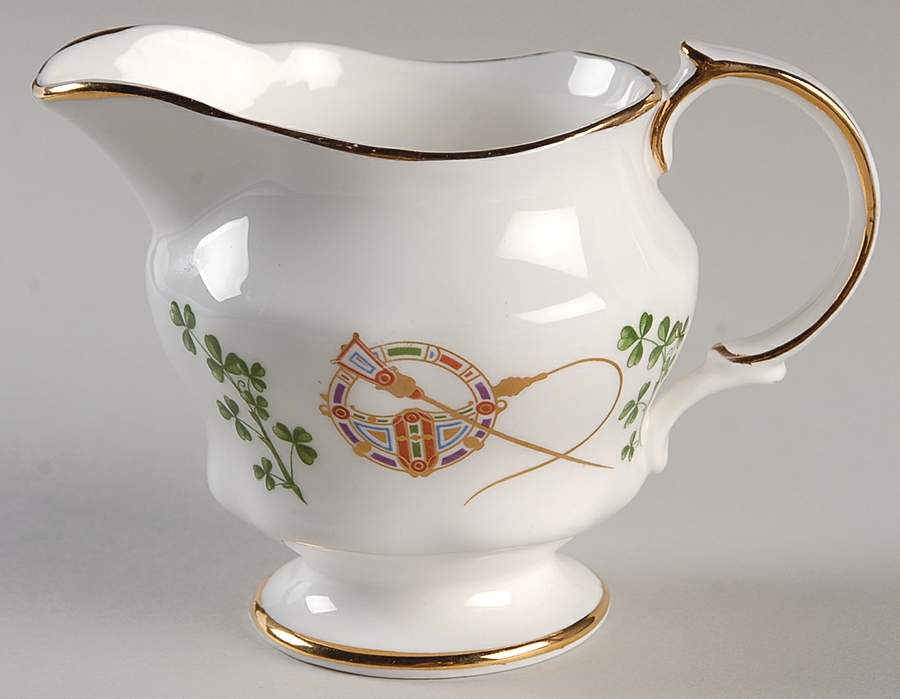 6270 Creamer by Arklow-1