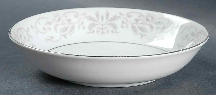 Sussex Fruit/Dessert (Sauce) Bowl by AS Japan-1