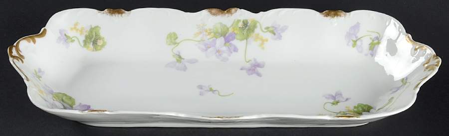 AHR252 Large Sandwich Tray by Charles Ahrenfeldt-1