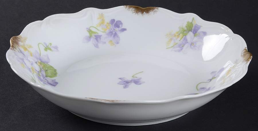 AHR252 Coupe Soup Bowl by Charles Ahrenfeldt-1