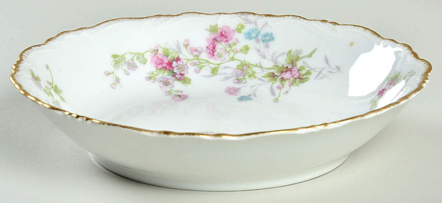 AHR256 Coupe Soup Bowl by Charles Ahrenfeldt-1