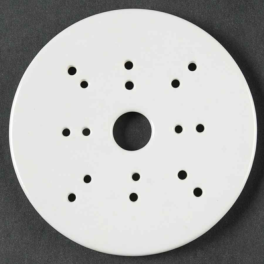 32313 Strainer for Round Butter by Charles Ahrenfeldt-1
