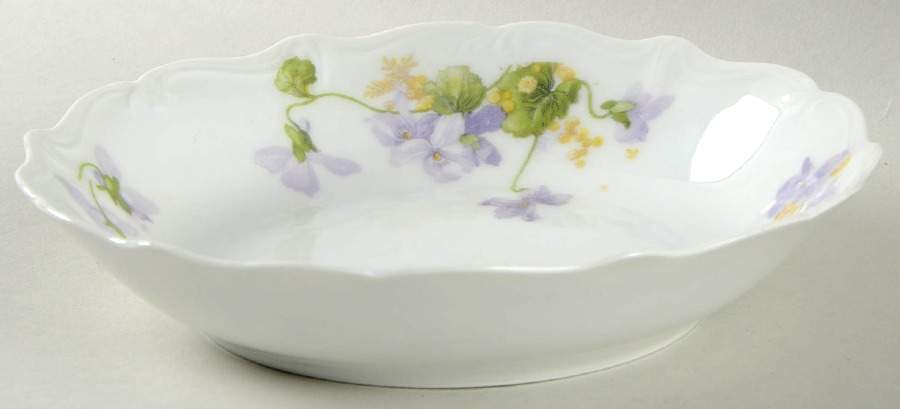 32313 Coupe Soup Bowl by Charles Ahrenfeldt-1