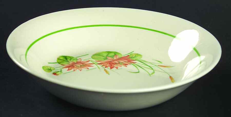 ACC4 Fruit/Dessert (Sauce) Bowl by Amc China-Germany-1