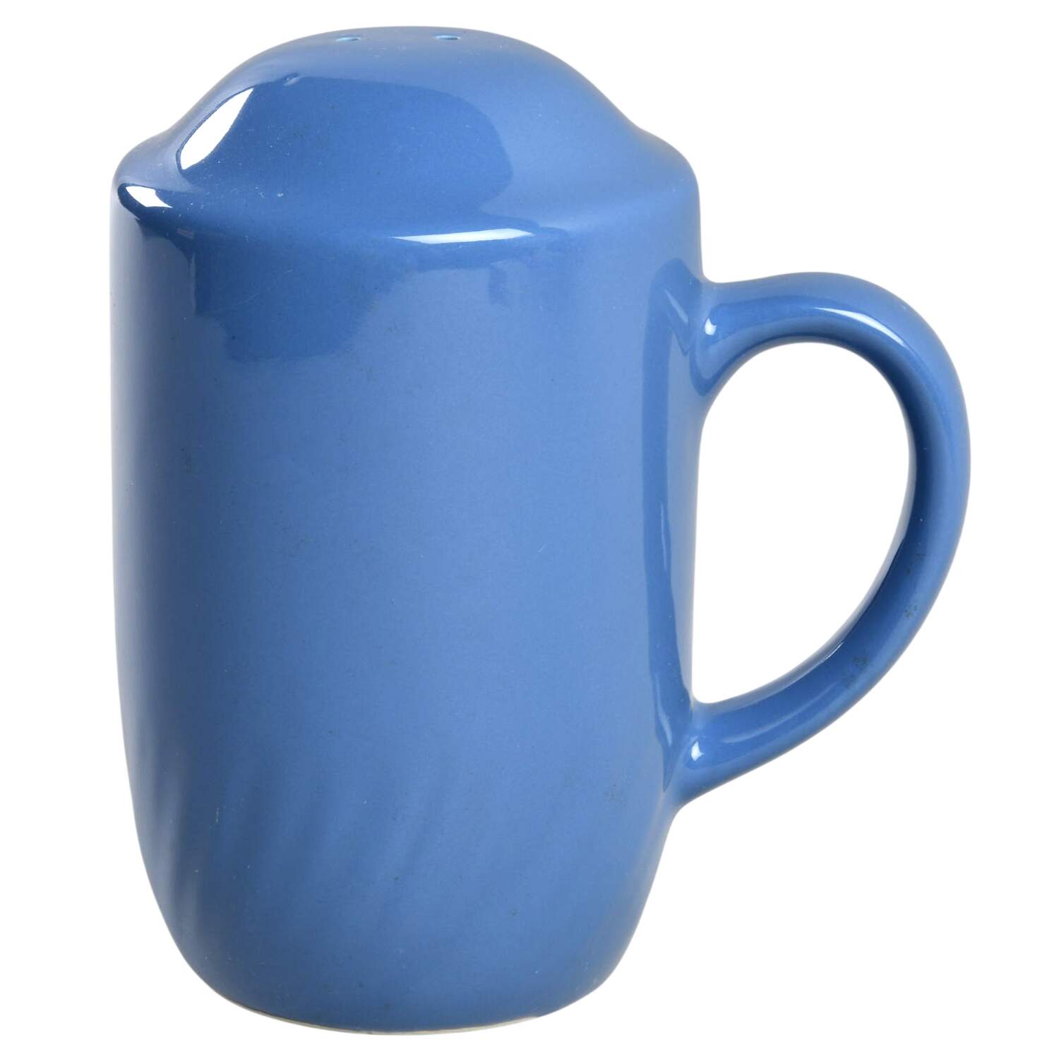 Periwinkle Stove Top Salt Shaker by Alacarte-1