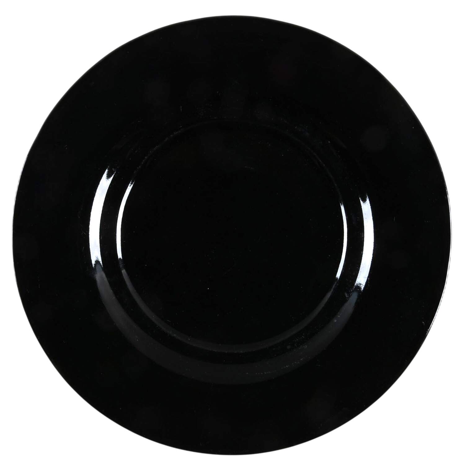 Black Saucer by Alacarte-1