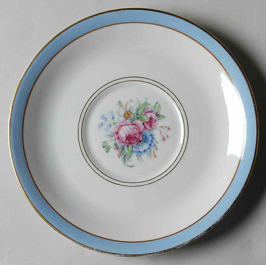 AHR274 Saucer for Cream Soup Bowl by Charles Ahrenfeldt-1