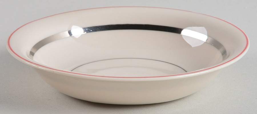 ARA53 Fruit/Dessert (Sauce) Bowl by Arabia of Finland-1