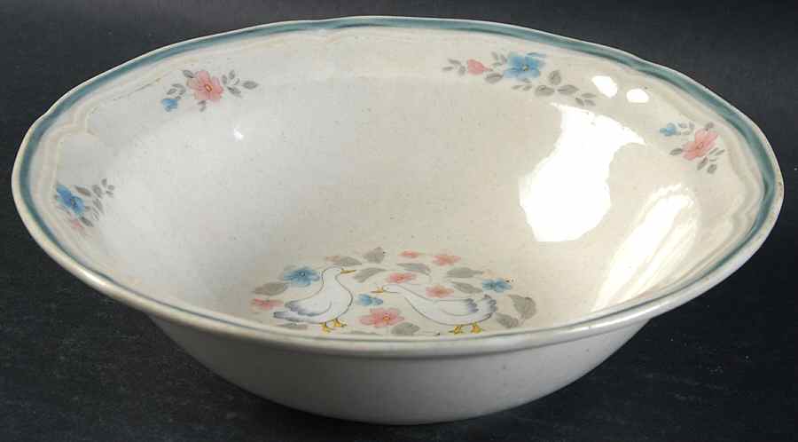 ACJ2 Coupe Cereal Bowl by Action (Japan)-1