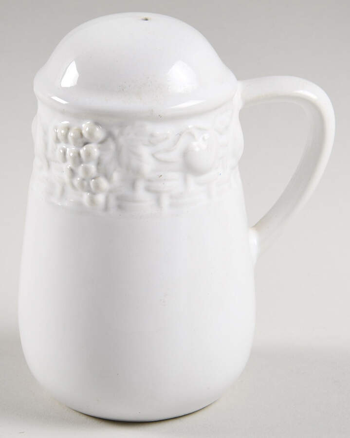 Fruit Arbor Salt Shaker by Alacarte-1
