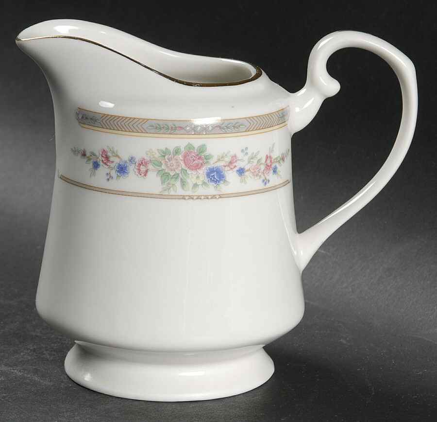 Bridgehampton Creamer by Apropos-1