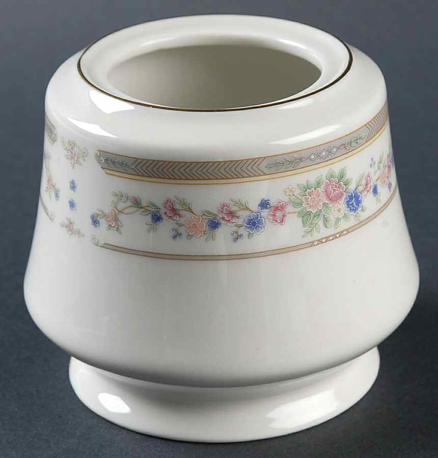 Bridgehampton Sugar Bowl No Lid by Apropos-1
