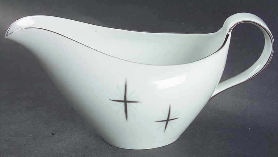 ART19 Creamer by Arita-1