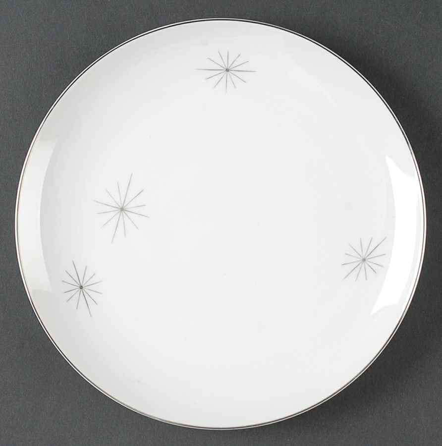 ART19 Salad Plate by Arita-1