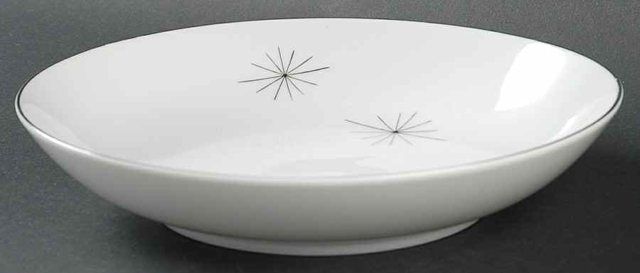 ART19 Coupe Soup Bowl by Arita-1