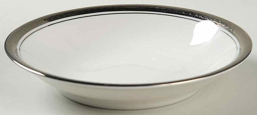 Renee Coupe Soup Bowl by Aladdin - USA-1