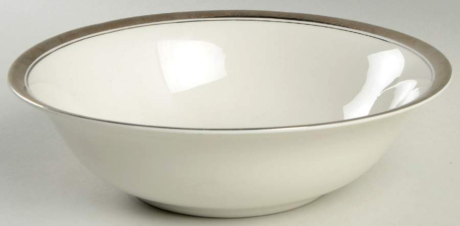 Renee 9" Round Vegetable Bowl by Aladdin - USA-1