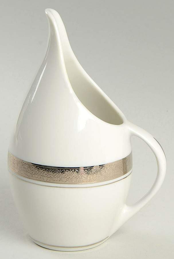 Renee Creamer by Aladdin - USA-1