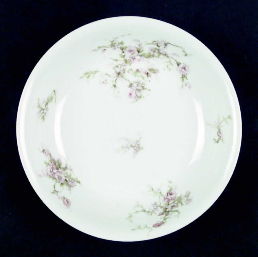 VTO23 Coupe Soup Bowl by Victoria (Austria)-1