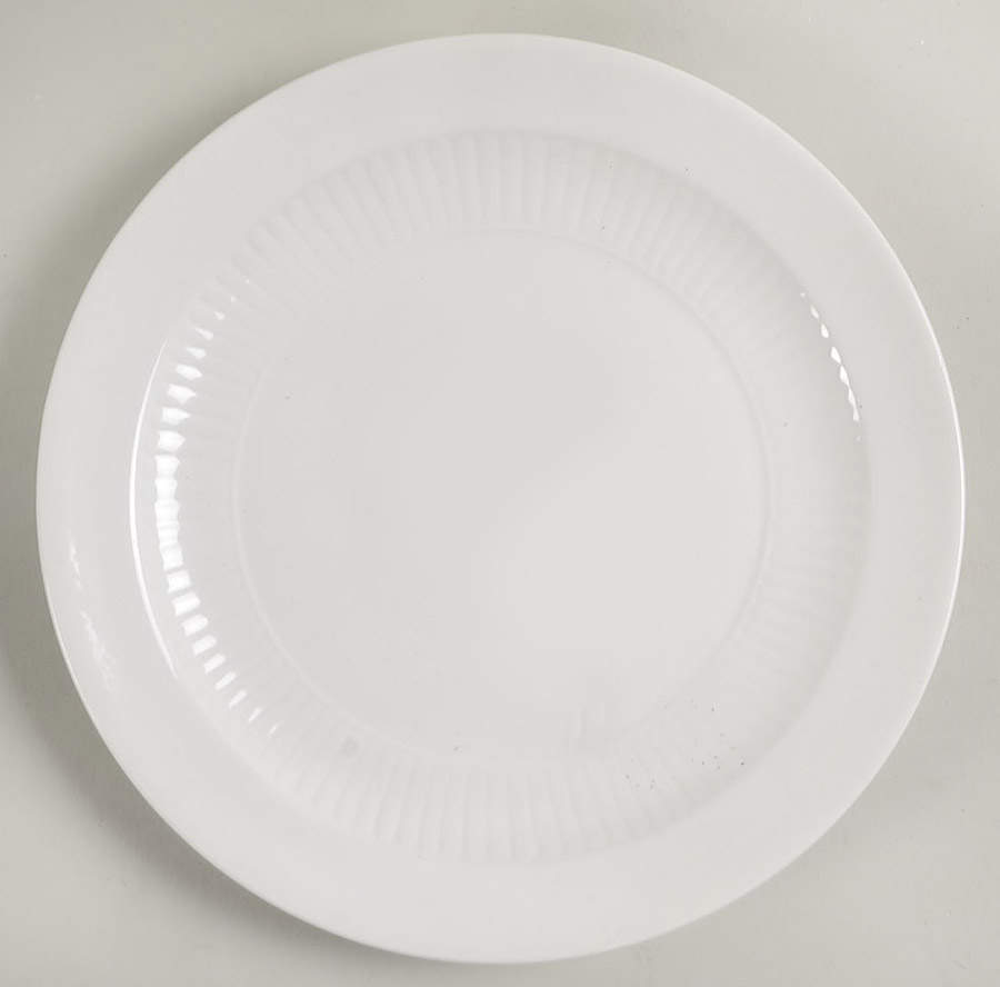 Empress Salad Plate by Adams China-1