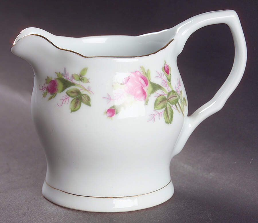 ADE1 Creamer by Allied Design-1