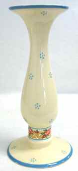 Petite Provence 7" Candlestick by American Atelier-1