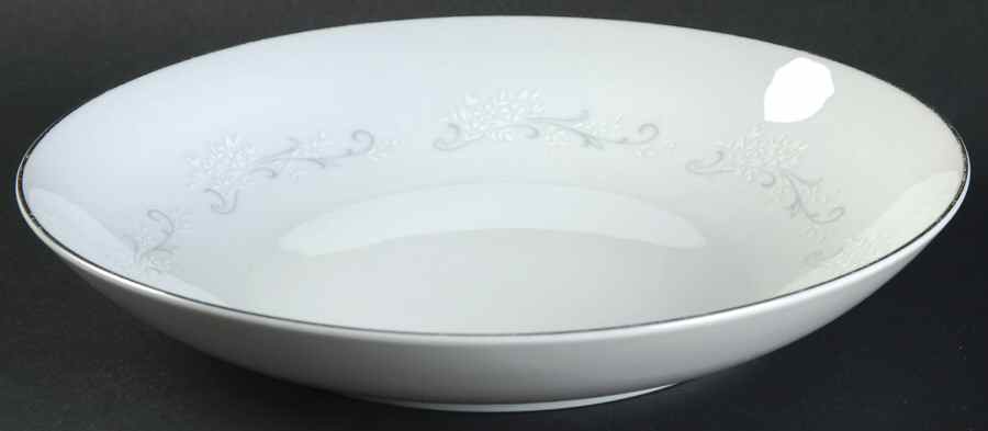 Rochelle Coupe Soup Bowl by Amcrest-1
