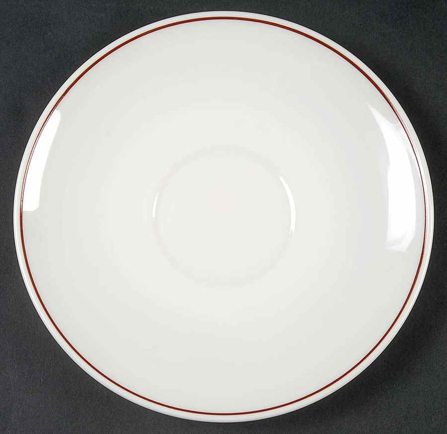 ARP15 Saucer by Arcopal-1