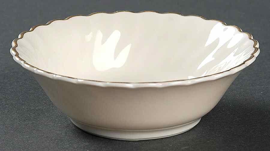 ABE29 Fruit/Dessert (Sauce) Bowl by Aberdeen-1