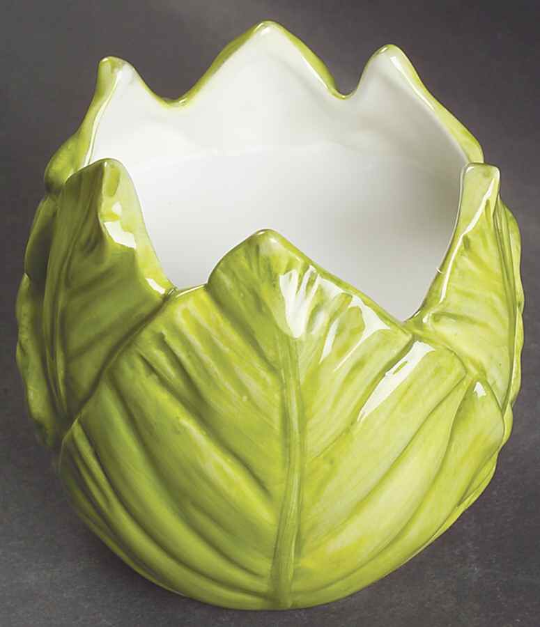 Monkey Candle Votive by American Atelier-1