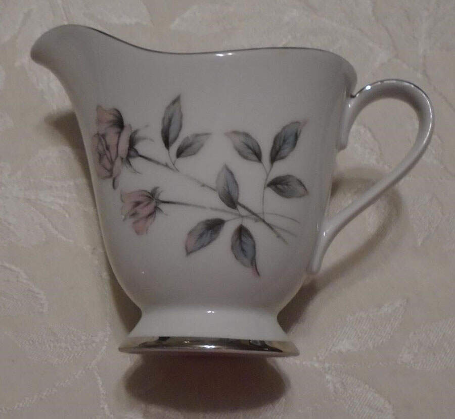 Barclay Creamer by Arlen-1