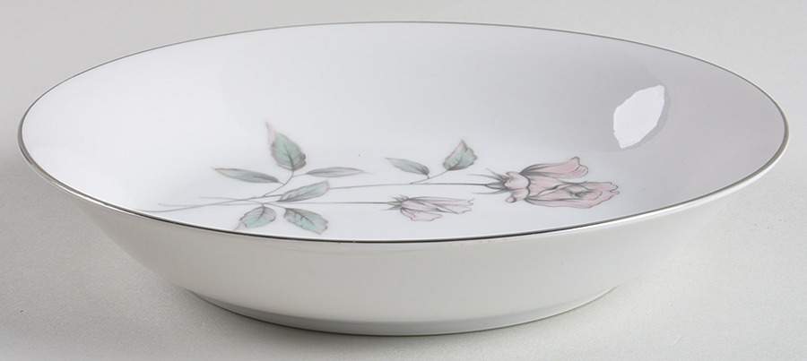 Barclay Coupe Soup Bowl by Arlen-1