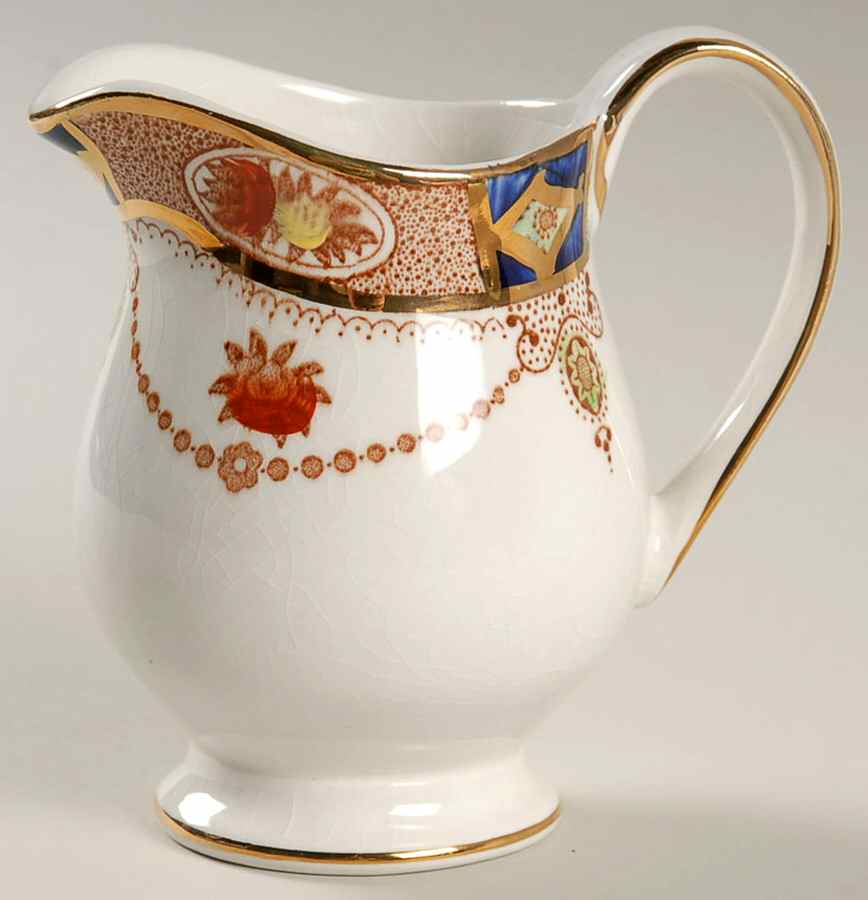 Alton Creamer by Arklow-1