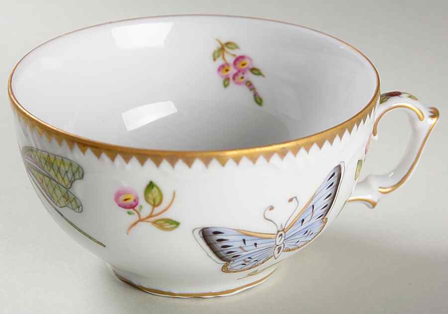 Budapest Spring Flat Cup by Anna Weatherley-1