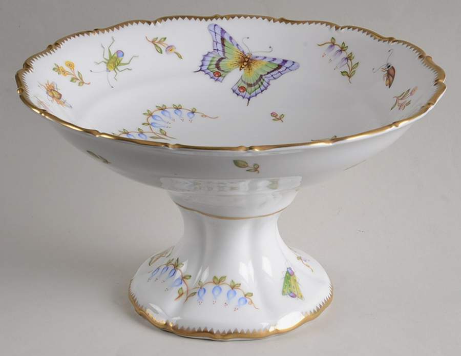 Budapest Spring Compote by Anna Weatherley-1