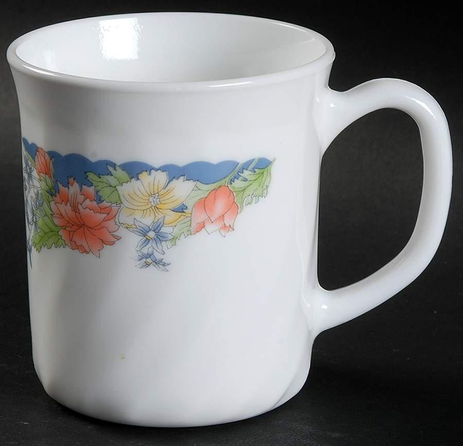 Florine Mug by Arcopal-1