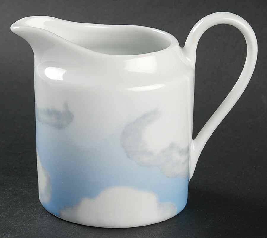 Cloud Nine Creamer by 222 Fifth (PTS)-1