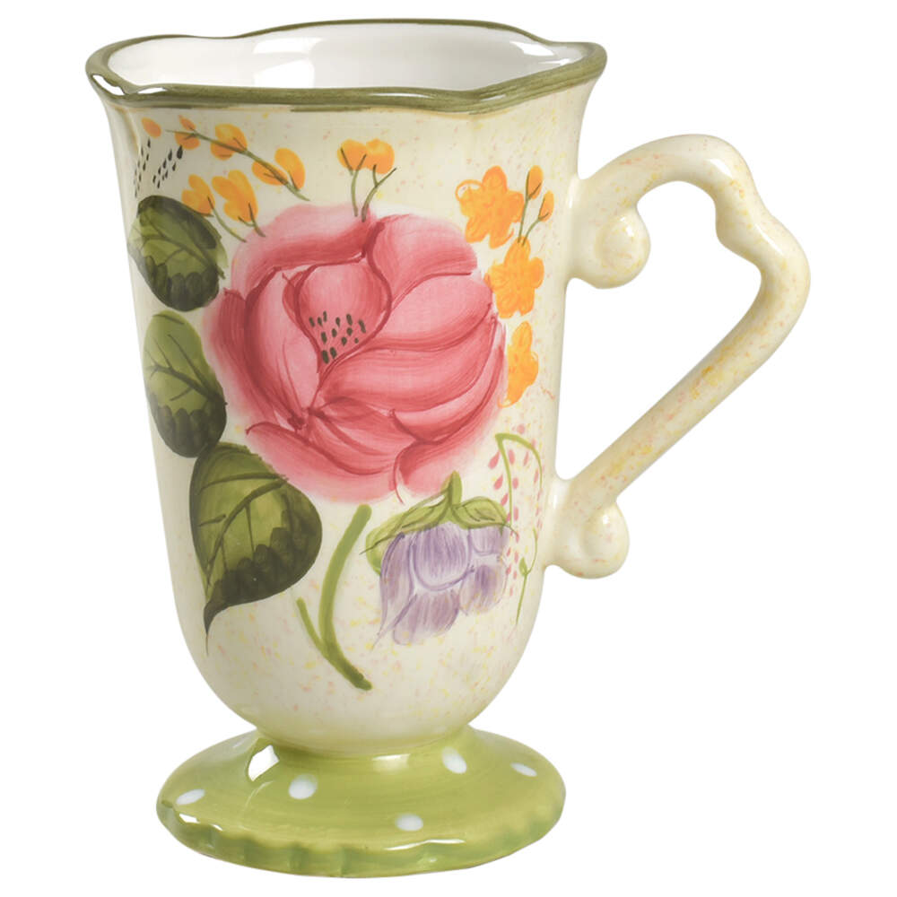 Laura Mug by 222 Fifth (PTS)-1
