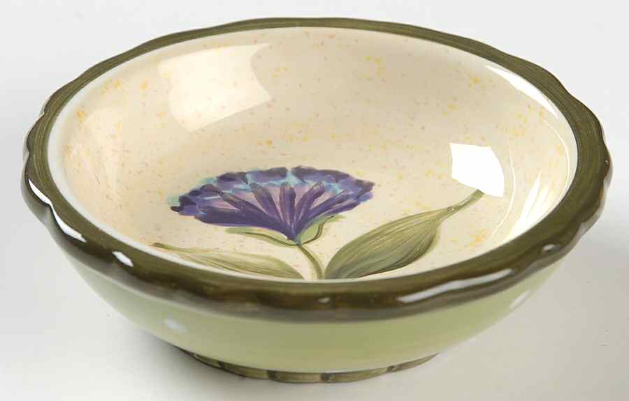 Laura Individual Dip Dish by 222 Fifth (PTS)-1