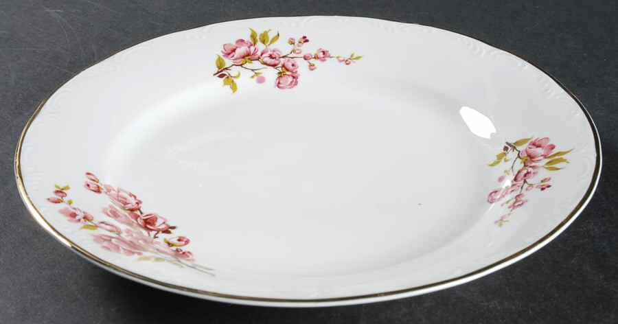 APO4 Salad Plate by Arpo-1