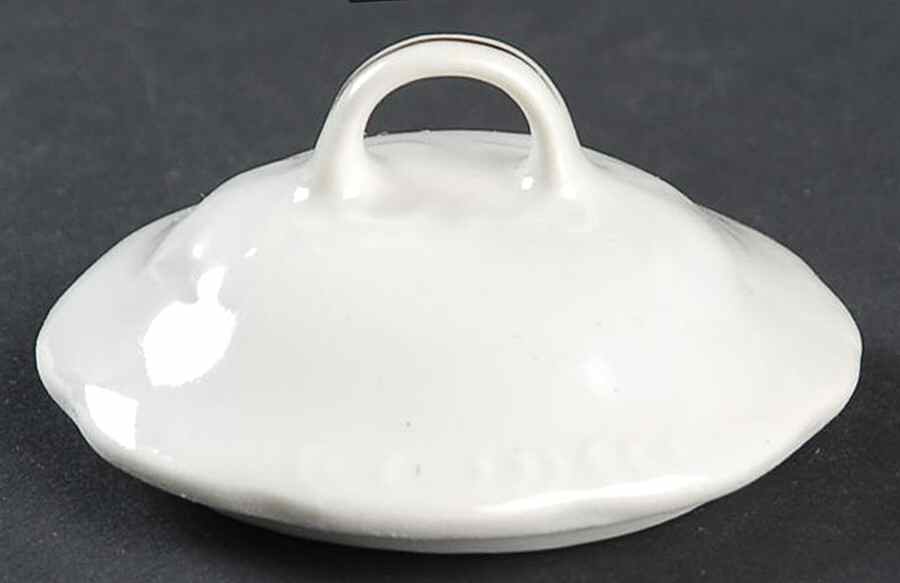 APO4 Lid for Mini Sugar Bowl by Arpo-1