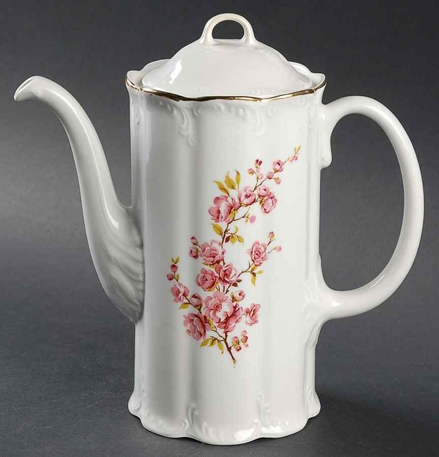 APO4 Coffee Pot & Lid by Arpo-1