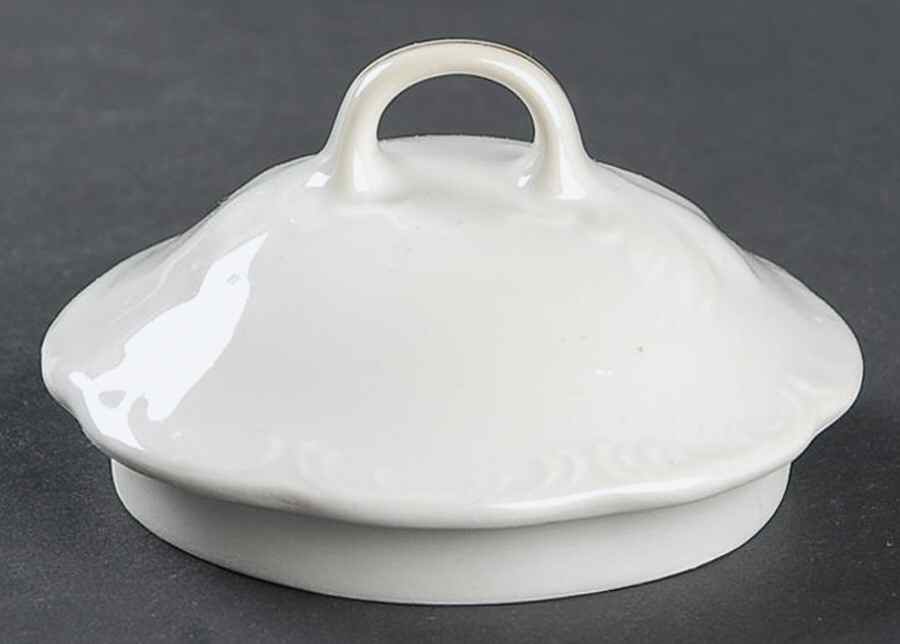 APO4 Lid for Coffee Pot by Arpo-1