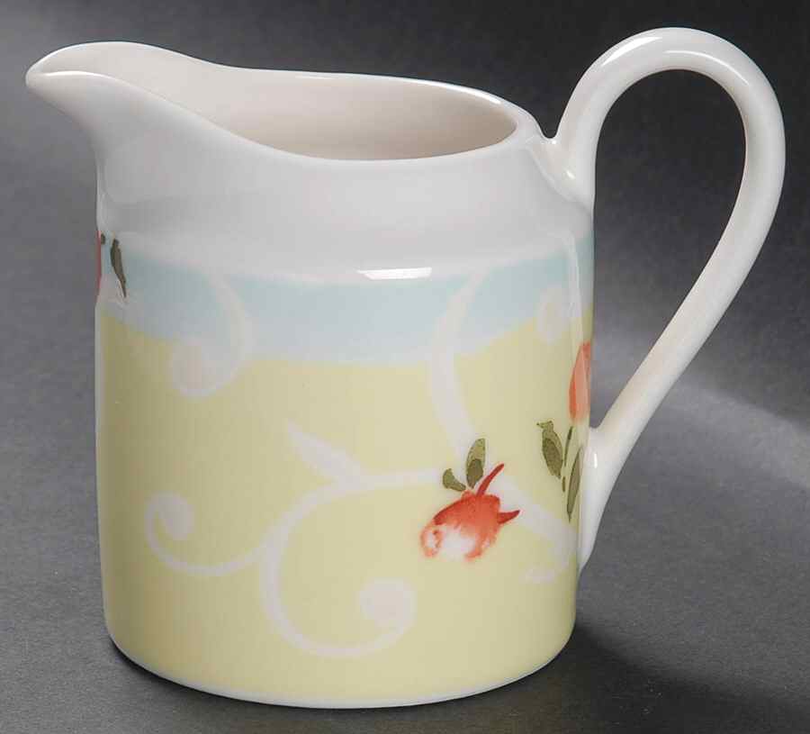 Ashbury Creamer by 222 Fifth (PTS)-1