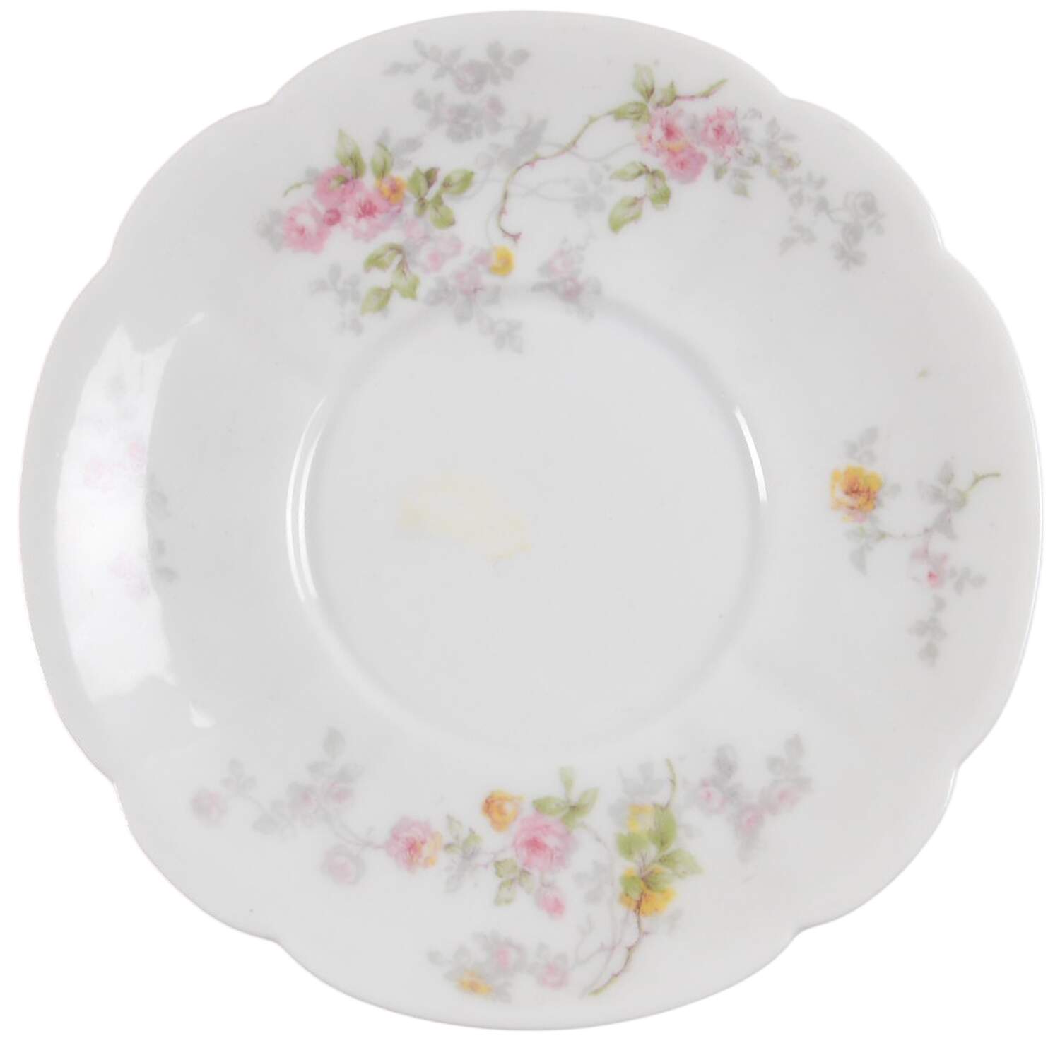 AHR566 Saucer for Ramekin by Charles Ahrenfeldt-1