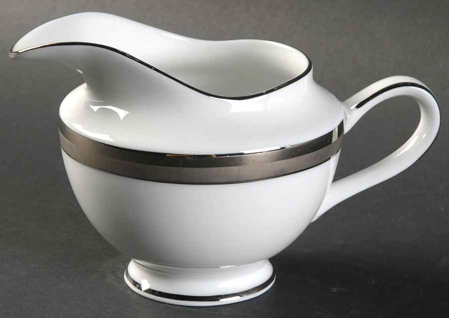 State Platinum Creamer by 111 State-1