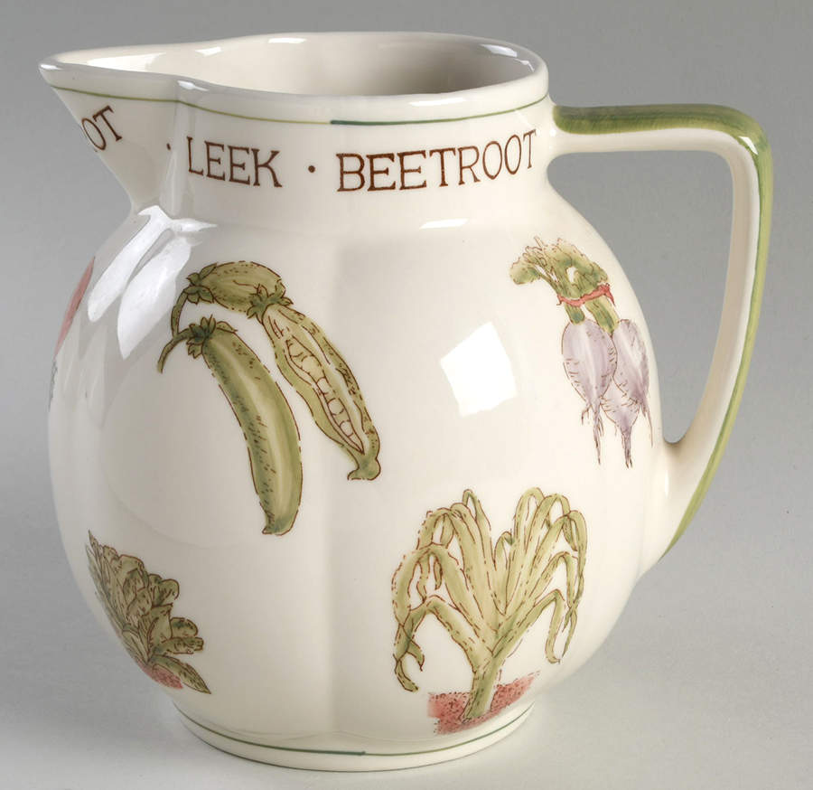 ASL4 72 Oz Pitcher by Laura Ashley-1